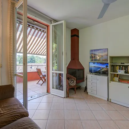 Double House - Happy Appartement *
