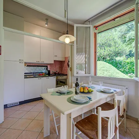 Double House - Happy Appartement *