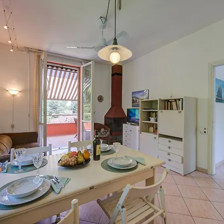 Double House - Happy Apartamento