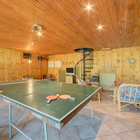 Apartamento Double House - Happy Ispra
