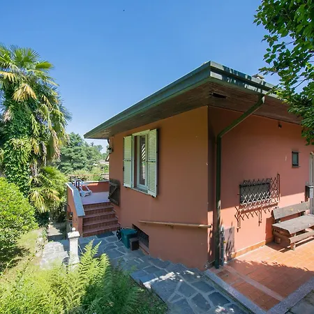 Double House - Happy Apartamento *