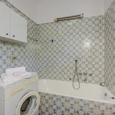 Double House - Happy Apartamento