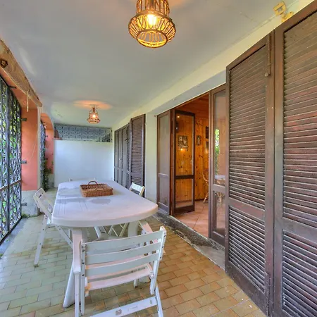 Double House - Happy Apartamento