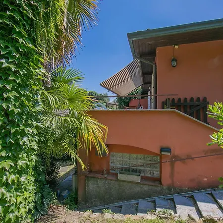 Double House - Happy Apartamento *