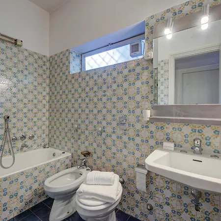Double House - Happy Apartamento *